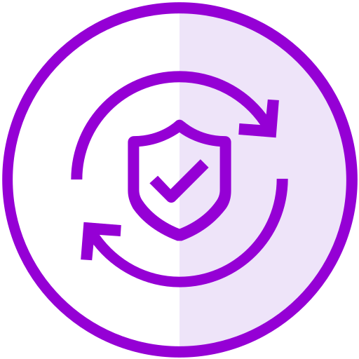 Shield free icon Shield free icon