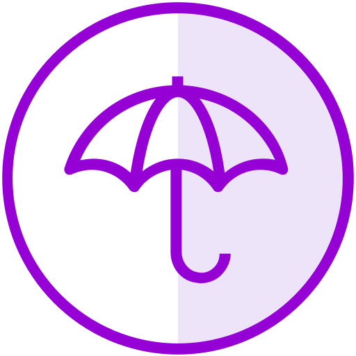 Security free icon Security free icon