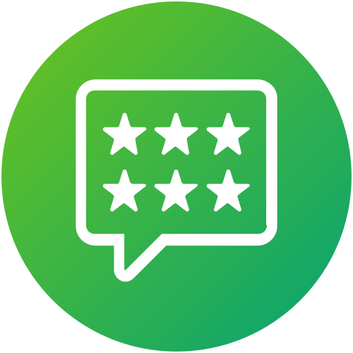 revisar icono gratis