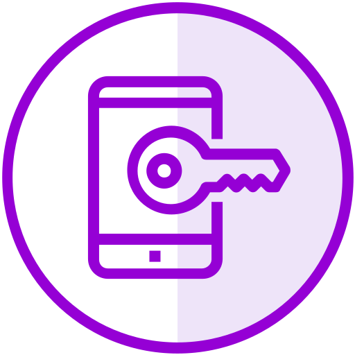 Mobile free icon Mobile free icon