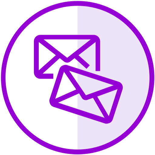 comunicación icono gratis