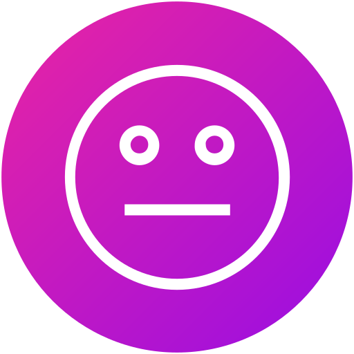 revisar icono gratis