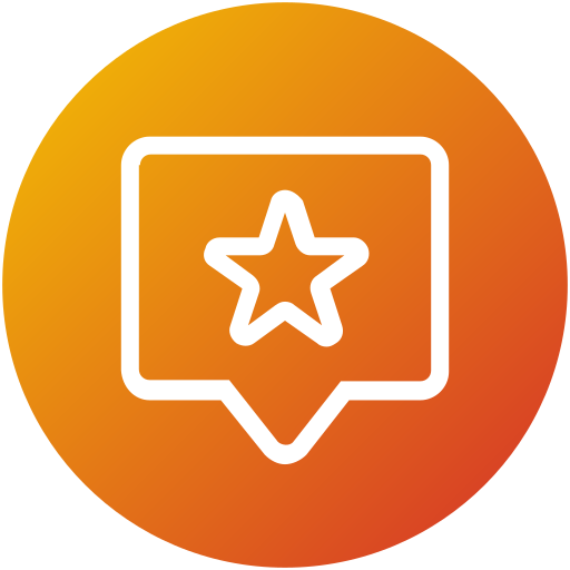 revisar icono gratis