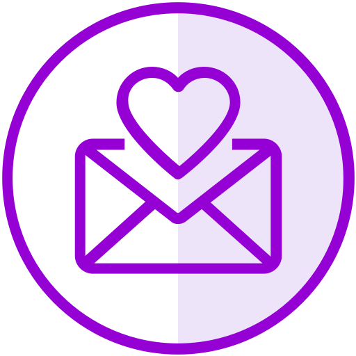 favorito icono gratis