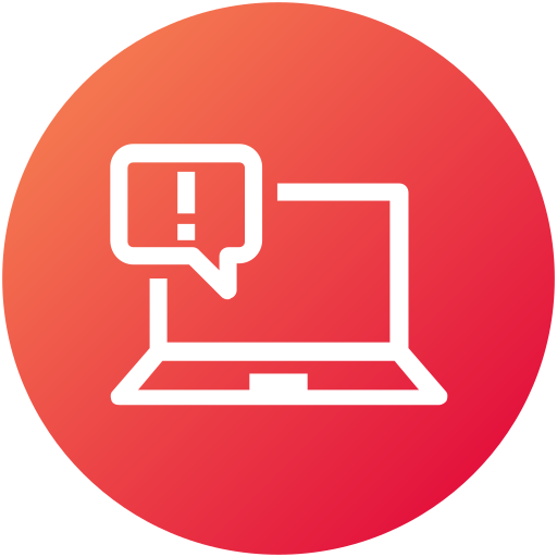 Laptop free icon Laptop free icon