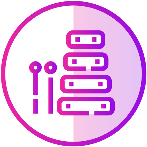 música icono gratis