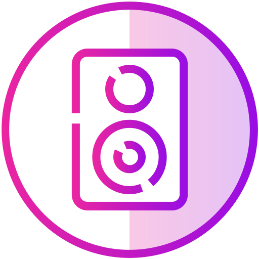musique Icône gratuit musique Icône gratuit