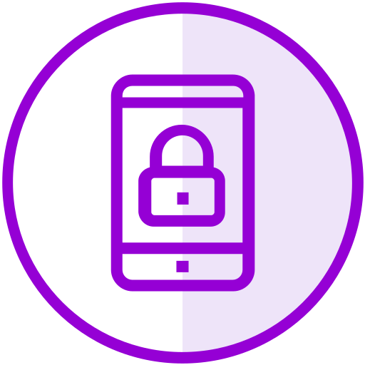 Mobile free icon Mobile free icon