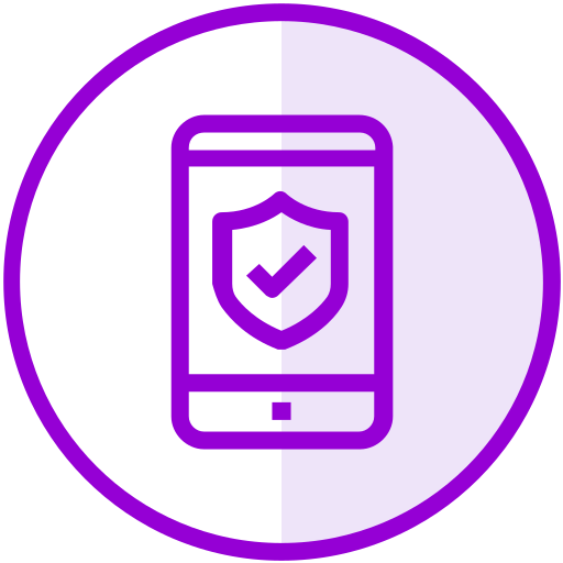 Mobile free icon Mobile free icon