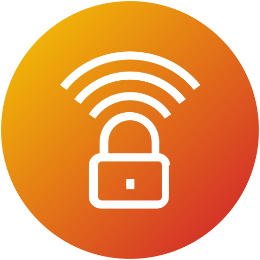 sperren kostenlos Icon sperren kostenlos Icon