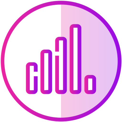 Телефон бесплатно иконка