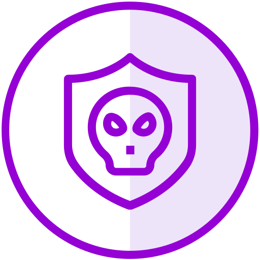 Shield free icon Shield free icon