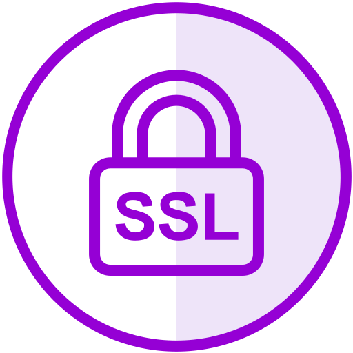 Lock free icon Lock free icon