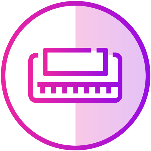 Музыка бесплатно иконка Музыка бесплатно иконка