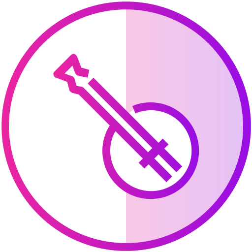 musik kostenlos Icon