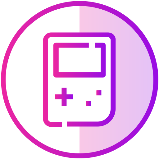 Игра бесплатно иконка