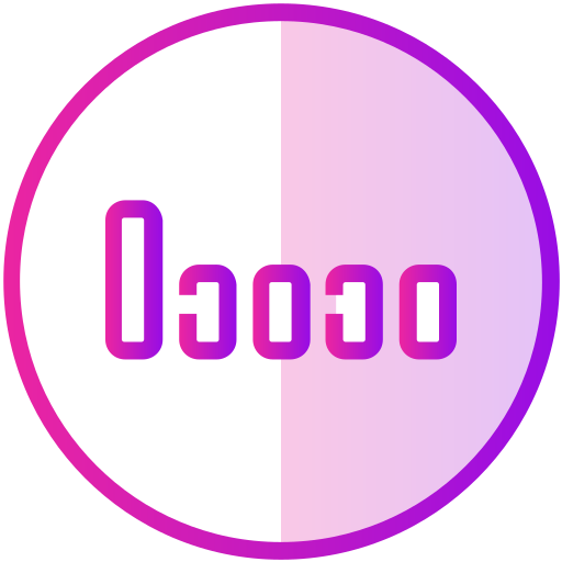 Телефон бесплатно иконка