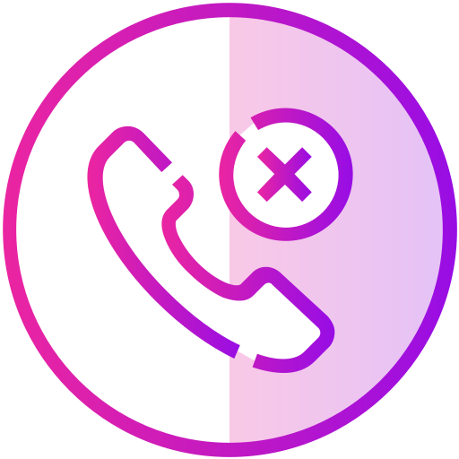 teléfono icono gratis