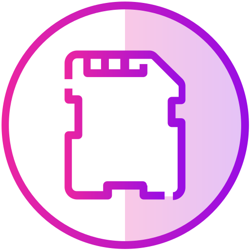 tarjeta icono gratis