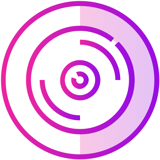 música icono gratis