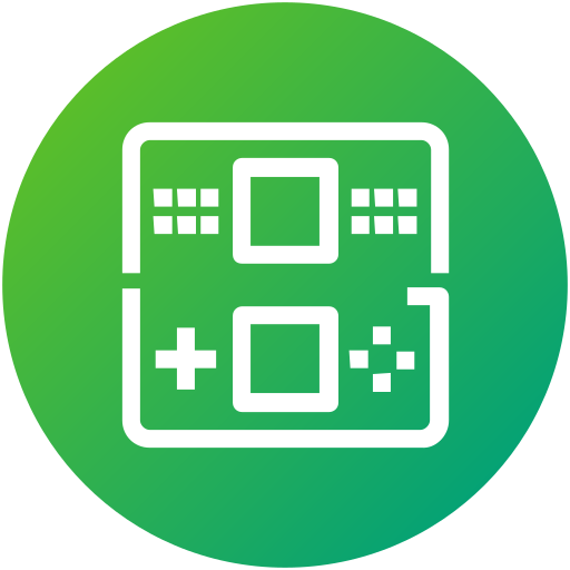 jogo grátis ícone jogo grátis ícone