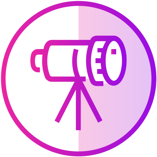 cámara icono gratis