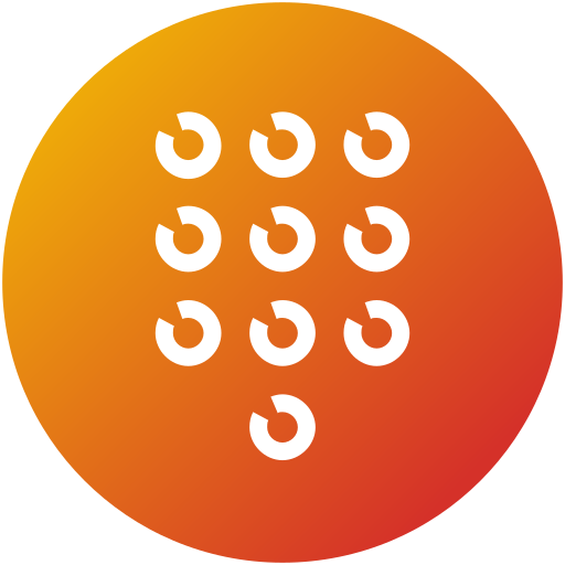 Телефон бесплатно иконка