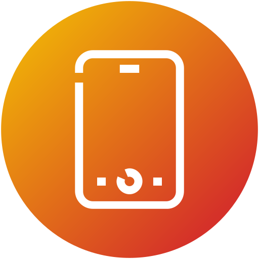 мобильный бесплатно иконка