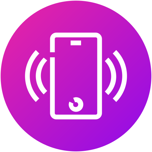 handy, mobiltelefon kostenlos Icon handy, mobiltelefon kostenlos Icon