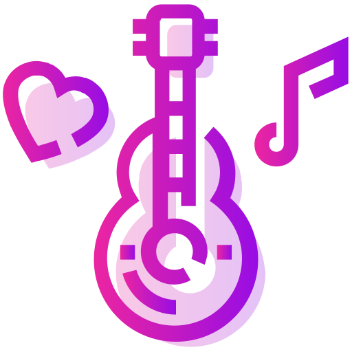 música icono gratis