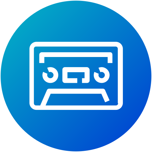 música grátis ícone música grátis ícone