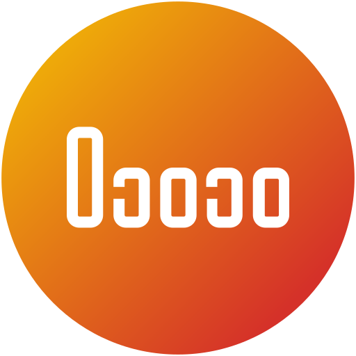 Телефон бесплатно иконка