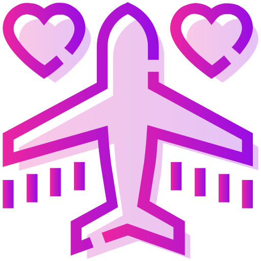 avião grátis ícone avião grátis ícone