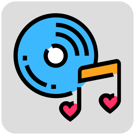 musik kostenlos Icon musik kostenlos Icon