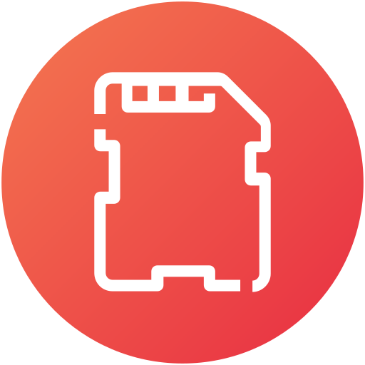 Карта бесплатно иконка