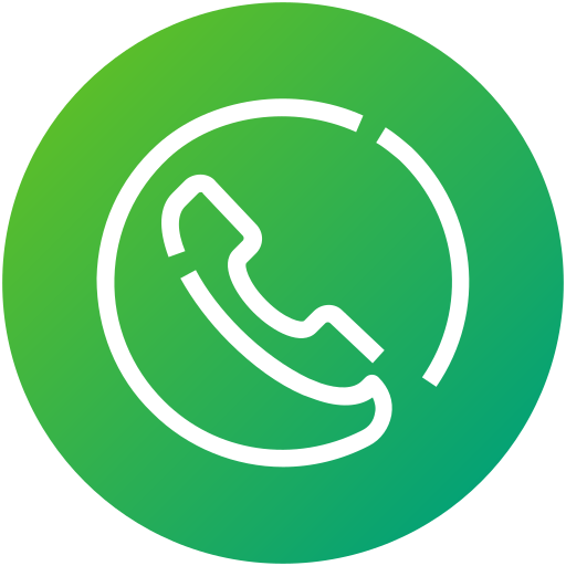 telefon kostenlos Icon telefon kostenlos Icon