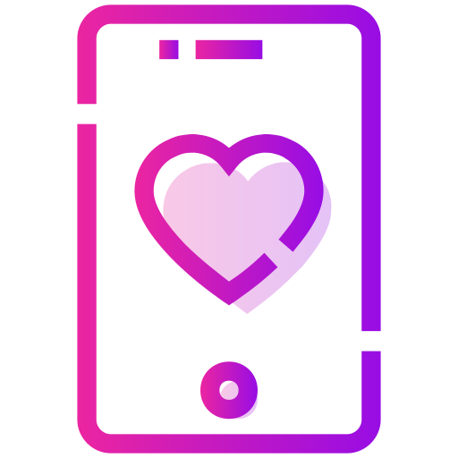 мобильный бесплатно иконка