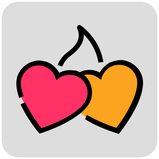 amar icono gratis