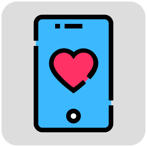 мобильный бесплатно иконка