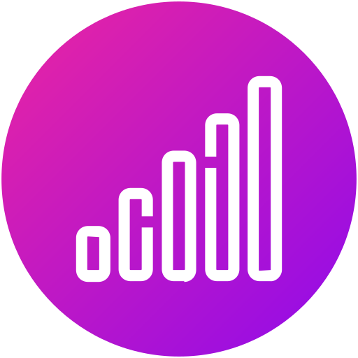 Телефон бесплатно иконка