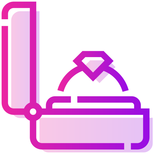 geschenk kostenlos Icon geschenk kostenlos Icon