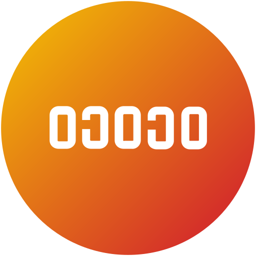 telefon kostenlos Icon