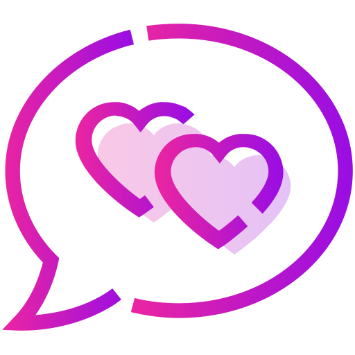 cœur Icône gratuit