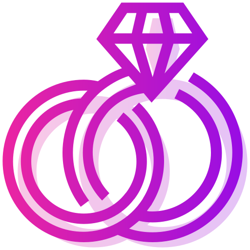 Ring free icon