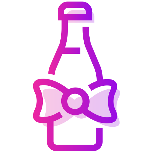 Drink free icon