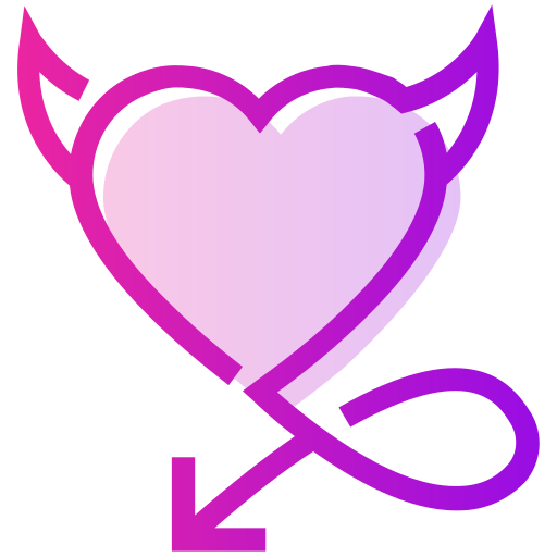 cœur Icône gratuit