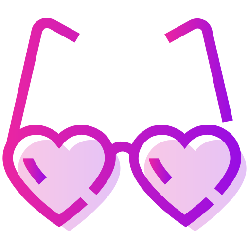 cœur Icône gratuit