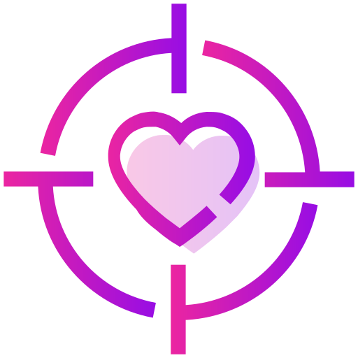 Target free icon Target free icon