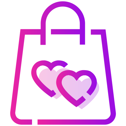 Heart free icon Heart free icon