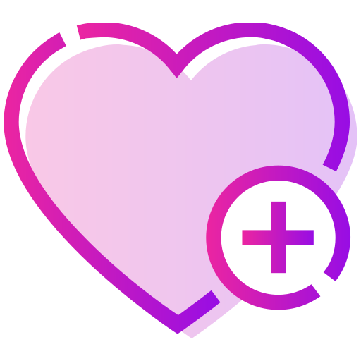Add free icon Add free icon
